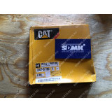 Кольцо поршневое CATERPILLAR 247-6130