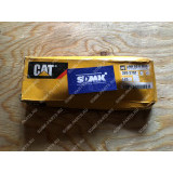 Коромысло клапана CATERPILLAR 320-2797 Коромысло клапана CATERPILLAR 320-2797