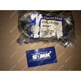 Седло клапана KOMATSU 6162-13-1322