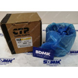 Втулка CAT 325CL 227-6911 Втулка CAT 325CL 227-6911