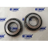 Подшипник роликовый HITACHI ZX200-5G 4622945