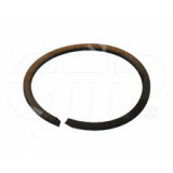 Кольцо CAT 329 093-1514 Кольцо CAT 329 093-1514