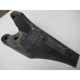 Зуб ковша левый HYUNDAI HL760-7A 61L1-3028