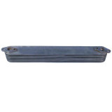Элемент маслоохладителя KOMATSU D355A 600-651-1161