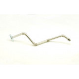 Трубка Cummins QSB4,5 3975076