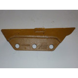 Бокорез HITACHI ZX360H-3G 4435856 Бокорез HITACHI ZX360H-3G 4435856