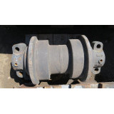 Каток опорный 14568594 VOLVO EC360 9129347 Каток опорный 14568594 VOLVO EC360 9129347
