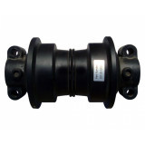 Каток опорный 20Y-30-00016, 20Y-30-00281, 20Y-30-07300 KOMATSU PC200-7 20Y-30-00014 Каток опорный 20Y-30-00016, 20Y-30-00281, 20Y-30-07300 KOMATSU PC200-7 20Y-30-00014