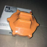 Крышка топливного бака SHANTUI SD-16 07050-21200 Крышка топливного бака SHANTUI SD-16 07050-21200