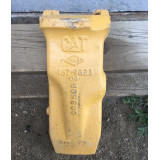 Коронка ковша K110, С114, 220-9113 CAT 336D2L 467-9823