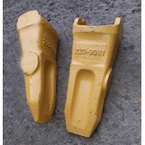 Коронка Extra Duty (K80) CAT 320DL 220-9081
