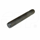 Палец коронки CAT 330DL 107-3378