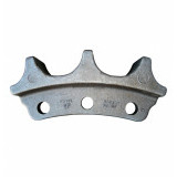 Группа сегментов KOMATSU D155A-5 175-27-22325 Группа сегментов KOMATSU D155A-5 175-27-22325