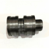 Поршень SHANTUI SD-23 154-30-11771 Поршень SHANTUI SD-23 154-30-11771