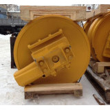Колесо направляющее SHANTUI SD-23 154-30-00770 Колесо направляющее SHANTUI SD-23 154-30-00770