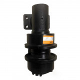 Каток поддерживающий K1037728 DOOSAN DX225 270-00064 Каток поддерживающий K1037728 DOOSAN DX225 270-00064
