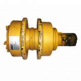 Каток поддерживающий CAT D5R2 6Y3908
