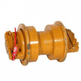 Каток опорный однобортный SHANTUI SD-22 155-30-00124 Каток опорный однобортный SHANTUI SD-22 155-30-00124