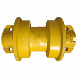 Каток опорный однобортный SHANTUI SD-16 16Y-40-09000 Каток опорный однобортный SHANTUI SD-16 16Y-40-09000