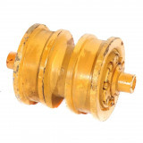 Каток опорный двубортный KOMATSU D155A-5 17A-30-00080