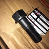 Болт башмачный 71401179 SHANTUI SD-16 207-32-11310 Болт башмачный 71401179 SHANTUI SD-16 207-32-11310