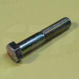 Болт CAT D9R 8T9389