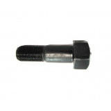 Болт башмака М20*1,5*62 CAT D6R 6V1792