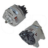 Генератор LE12814N, TT12040 CAT 346-9827 Генератор LE12814N, TT12040 CAT 346-9827