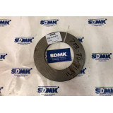 Шайба KOMATSU PC400-7 208-70-71571 Шайба KOMATSU PC400-7 208-70-71571