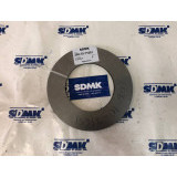 Шайба KOMATSU PC400-7 208-70-71651 Шайба KOMATSU PC400-7 208-70-71651