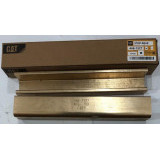 Направляющая CAT 140 446-1527 Направляющая CAT 140 446-1527