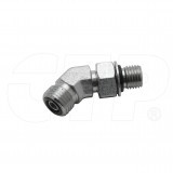 Переходник CAT D9R 6V9000 Переходник CAT D9R 6V9000
