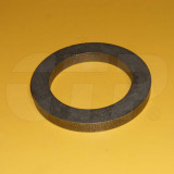 Проставка пальца CAT 325 093-0363 Проставка пальца CAT 325 093-0363