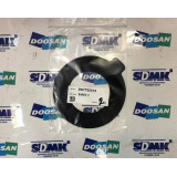 Шайба DOOSAN 225LC-V DS7752012 Шайба DOOSAN 225LC-V DS7752012