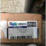 Подшипник DOOSAN 255LC-V 2109-9031 1