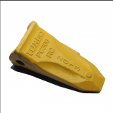 Коронка скальная KOMATSU PC300-7 207-70-14280RC