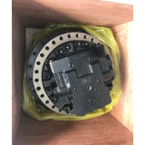 Бортовая в сборе HYUNDAI R380LC-9 31QA-40042 Бортовая в сборе HYUNDAI R380LC-9 31QA-40042