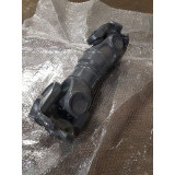 Вал карданный VOLVO A35D 1069500 Вал карданный VOLVO A35D 1069500