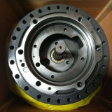 Редуктор хода VOLVO EC480 14608847 Редуктор хода VOLVO EC480 14608847