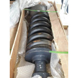 Натяжитель цепи HYUNDAI R210LC-7 81N6-14011 Натяжитель цепи HYUNDAI R210LC-7 81N6-14011