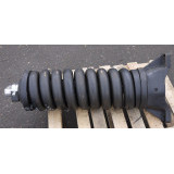 Натяжитель гусеницы VOLVO EC360 14531465 Натяжитель гусеницы VOLVO EC360 14531465
