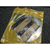 Шайба CAT 320D2L 087-5975