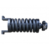 Натяжитель гусеницы DOOSAN 340LC-V 604-00129