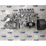 ТНВД HITACHI ZX330 1156033345 1