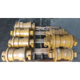 Каток опорный VOLVO EC360 14532330 Каток опорный VOLVO EC360 14532330