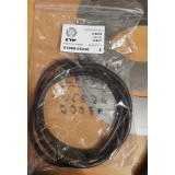 О-кольцо SHANTUI SD-16 07000-05230
