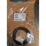 Кольцо SHANTUI SD-16 07000-15068 Кольцо SHANTUI SD-16 07000-15068