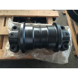Каток опорный 81Q6-11011 HYUNDAI R260LC-9S 81Q6-11010