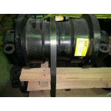 Каток опорный 81N8-11010 HYUNDAI R305LC-7 81N8-11011
