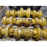 Каток опорный однобортный CATERPILLAR 7T4102+6T4861